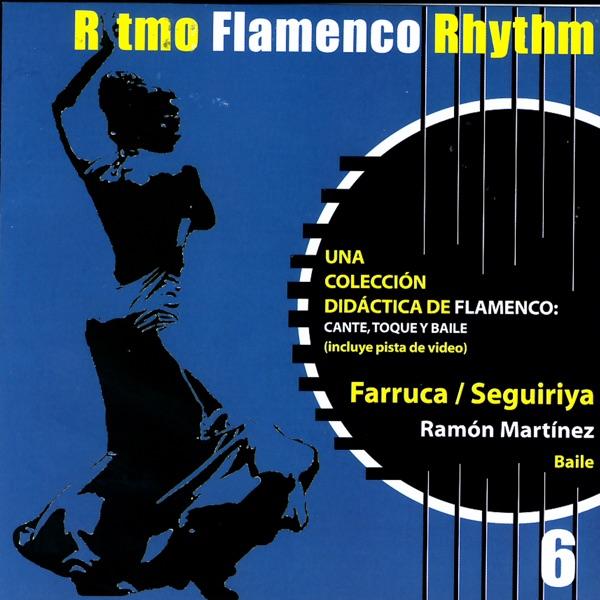 Farruca