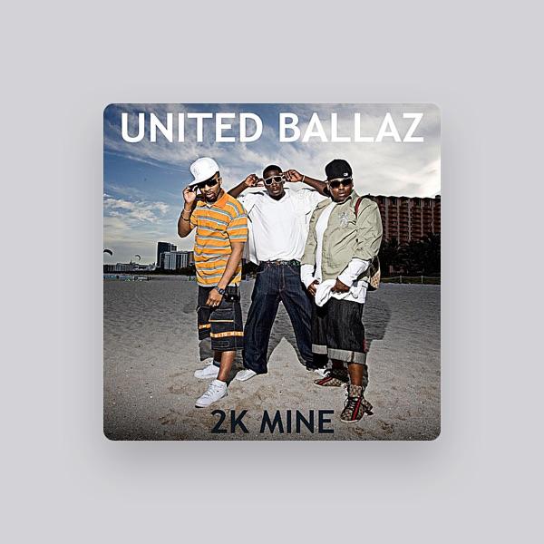 United Ballaz