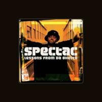 Spectac