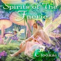 On Gossamer Wings 2