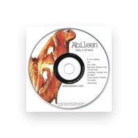 Abileen