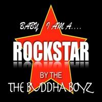 Baby I Am a Rock Star