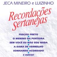Minha Secretaria