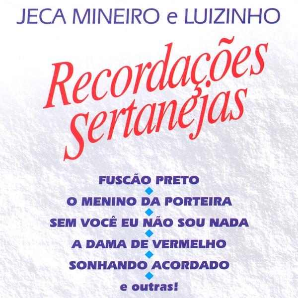 Lembrancas que o Tempo Nao Apaga