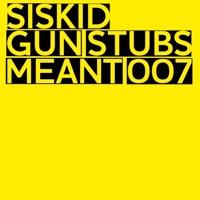 Gun Stubs (Remixed by Rebolledo) [feat. Olivia de Lanzac]