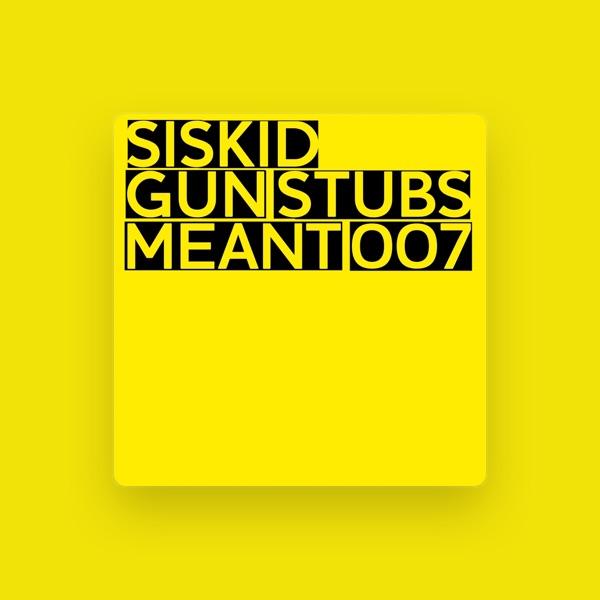 Siskid