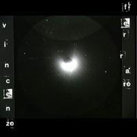 Redshift
