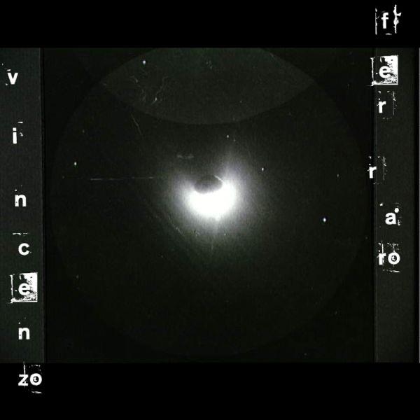 Phase Transition
