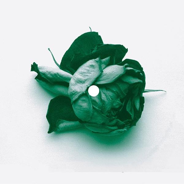 Love Can Damage Your Health (Abicah Soul/Dennis Ferrer Remix)