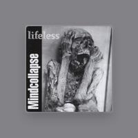 Mindcollapse