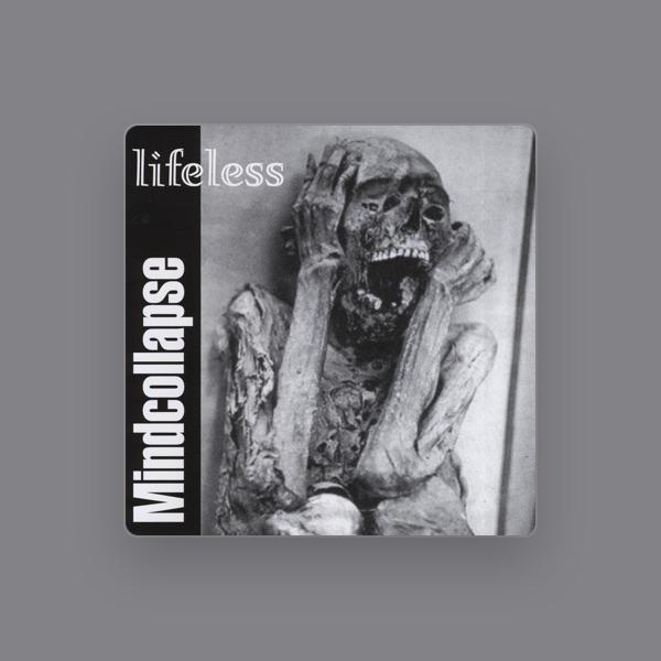 Mindcollapse