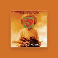 Viento de Agua