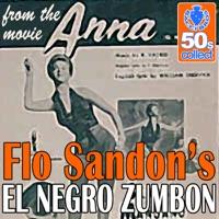 El Negro Zumbon (From The Movie Anna)