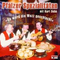 Wenn in dem gross'n Himmel bloss a kläne Wirtschaft wär