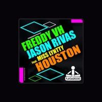 Freddy VH