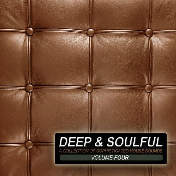 Alone (You're Gone) (Richard Earnshaw's Classic Instrumental)