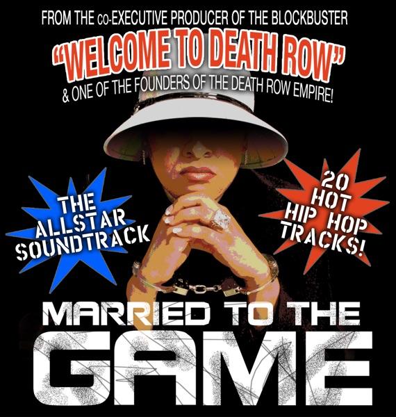 Gangbang Music