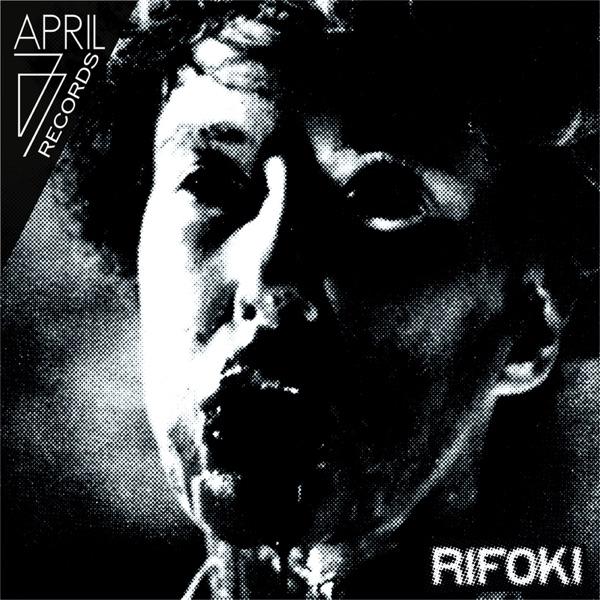 We Are Rifoki (Instrumental)