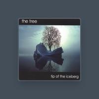 The Tree