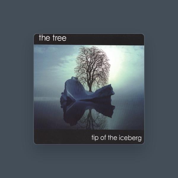 The Tree