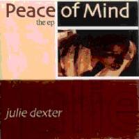 Peace of Mind