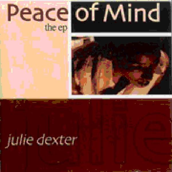 Peace of Mind