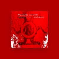Anarkist