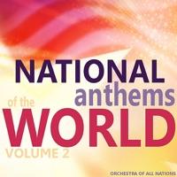Himno Nacional Mexicano (National Anthem of Mexico)