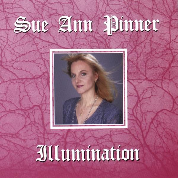 Illumination/Short Radio Edit