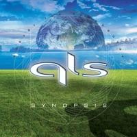 Islemind