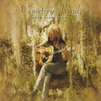 Cemetery Road