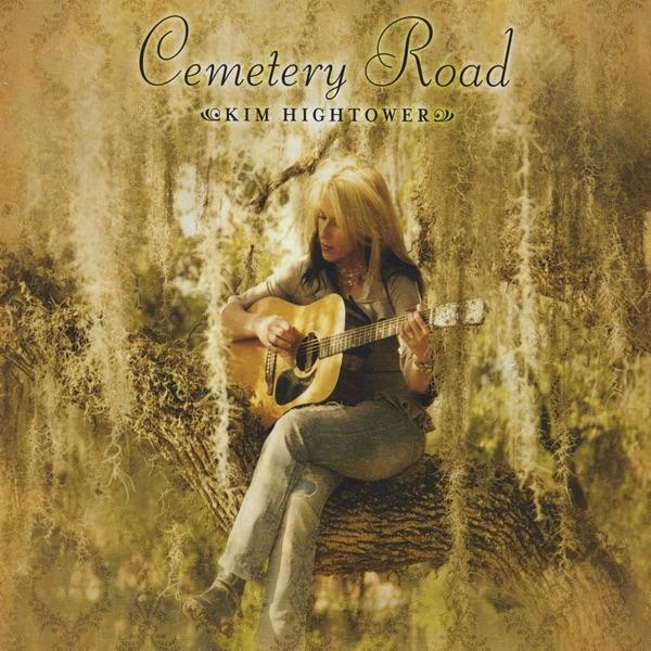 Cemetery Road