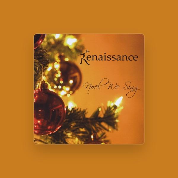 Renaissance