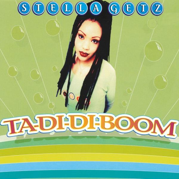 Ta-DI-DI-Boom (Extended Mix)