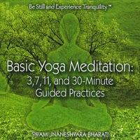 30-minute Meditation