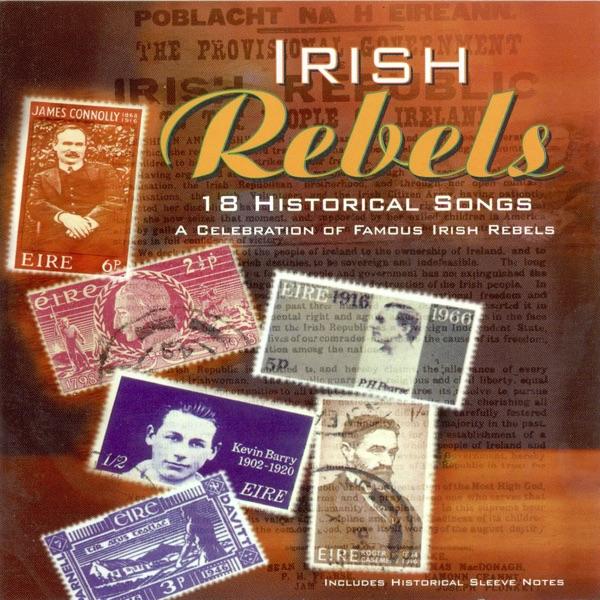 Patsy O'Hara