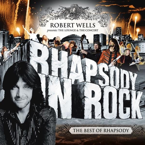 Legends of Rock'n Roll