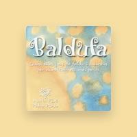 Baldufa