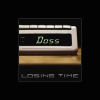 Doss