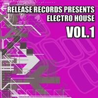 One & Only (Original Mix)