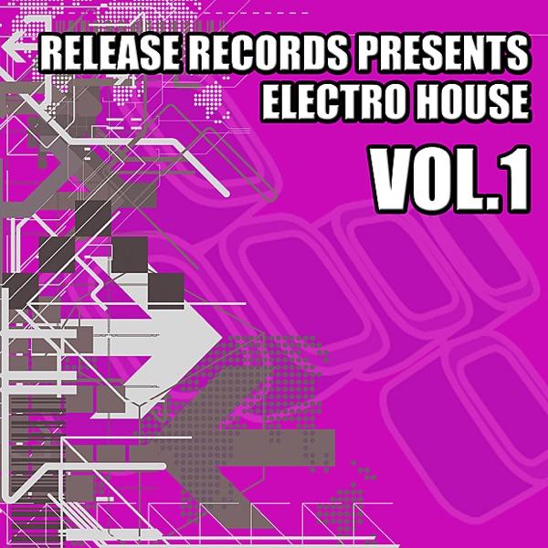 One & Only (Original Mix)