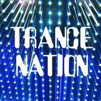 Ultimate Trance
