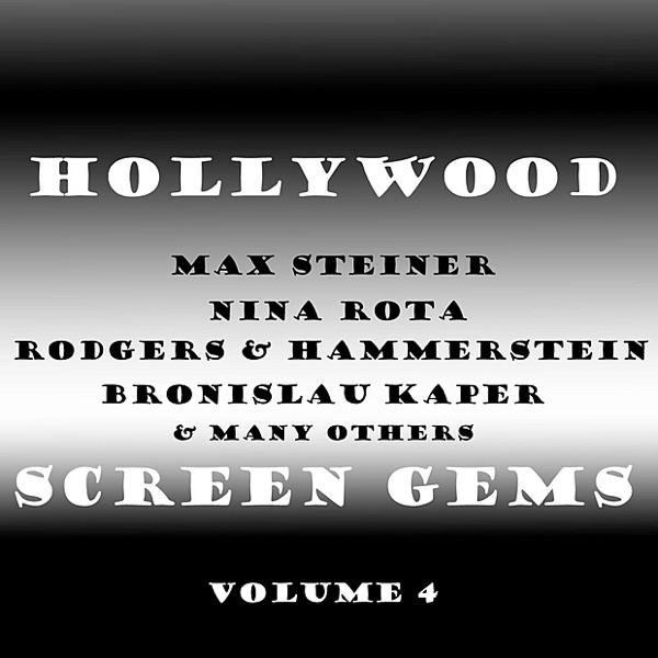 Easter Parade (Main Title)