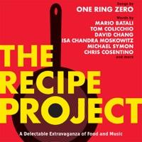 Prescription Julep (David Wondrich)