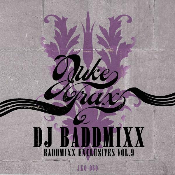 Wild Out (Remix Drumappella)