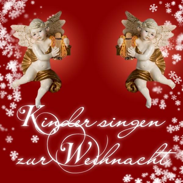 Stille Nacht
