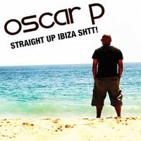 Sexo (Kike Bronchal Remix)