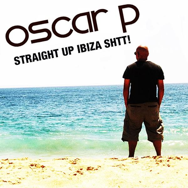 Revolution (Oliver Garcia Remix)
