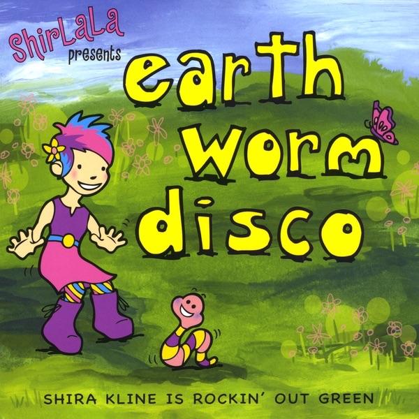 Remix of Reduce Reuse Recycle and Rock By the Electric Junkyard Gamelan