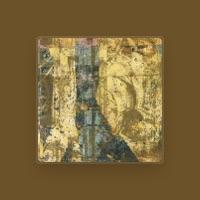 Disjecta